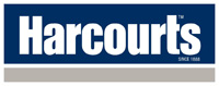 harcourtslogo-200