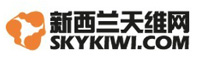 skykiwi-200