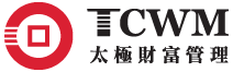 tcwm-logo