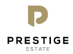 恒信置地 Prestige Estate Group